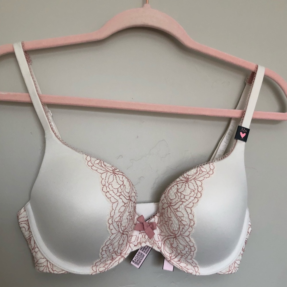 Body by Victoria perfect shape Victoria’s Secret